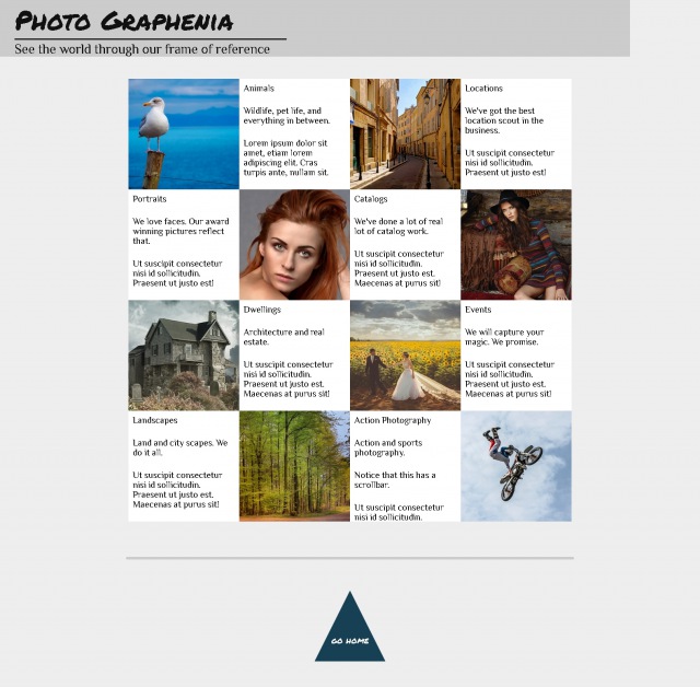 default_picture_should_be_here