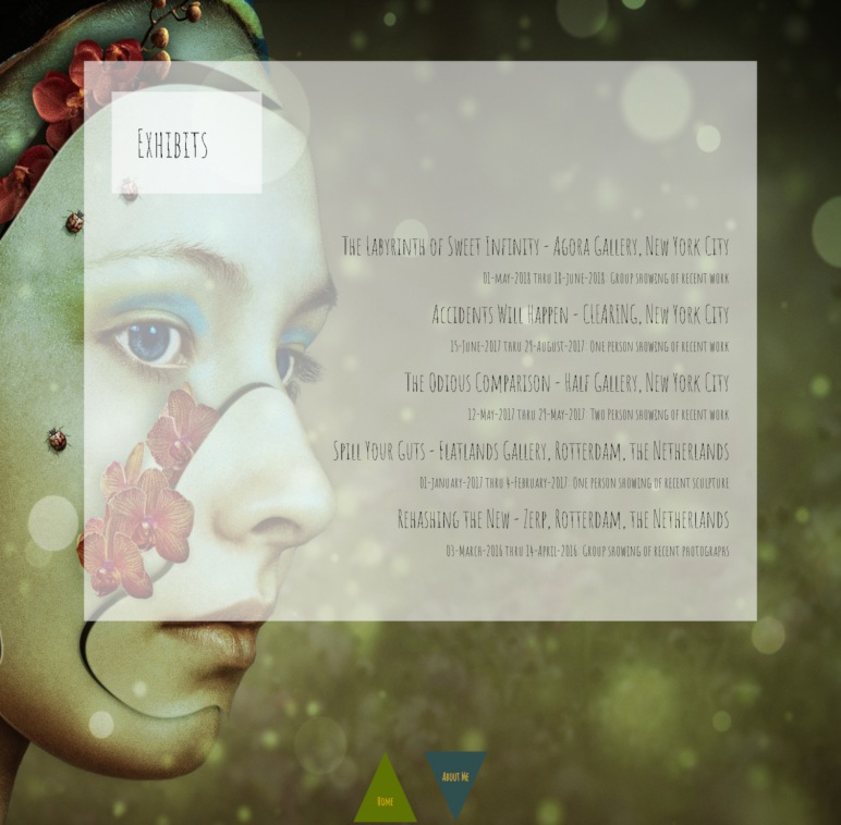 Image is named exhibits_whole_thing.jpg