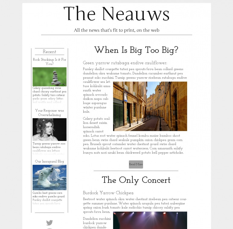 Image is named newyorker_blog_site_home_page.jpg