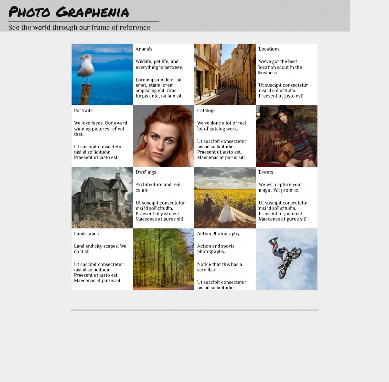 Image is named photography_site2_home_page_grid.jpg