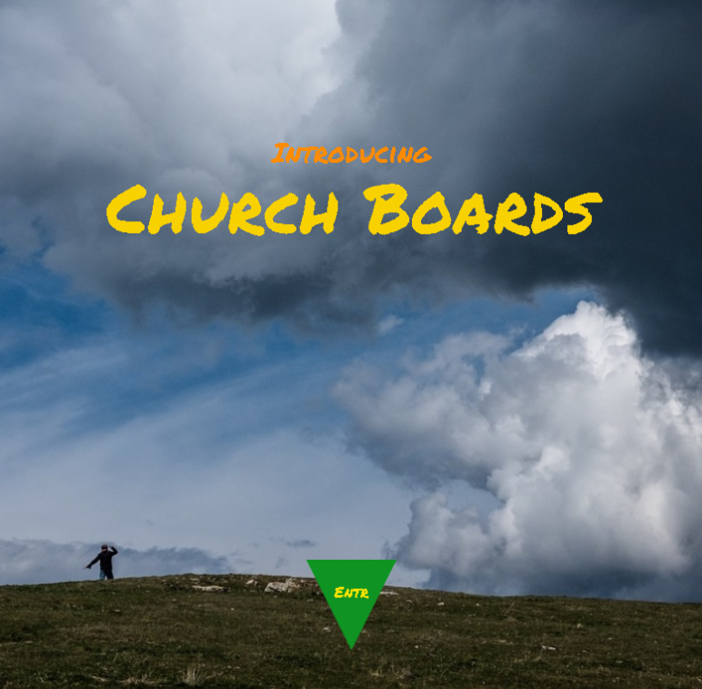 Image is named promo_site_front_page.png